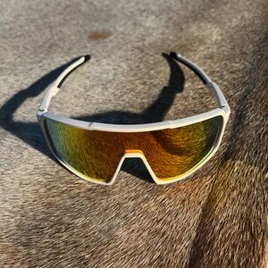 HOKA Sunglasses